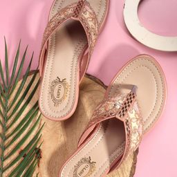 DIPYO Embellished Party Comfort Sandals-image-62