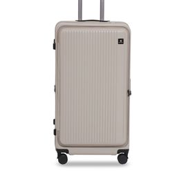 SWISS MILITARY JADE Hard-Sided Large TrolleyBag-19
