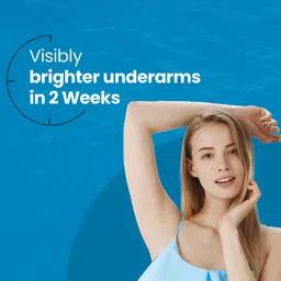 TLC 365 Deep Ocean Underarm Roll On- 40 ml image 5