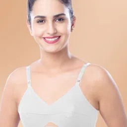 BRIDA LADIES INNERWEAR Bra Full Coverage-picture-11