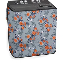 Washing Machine Cover-98
