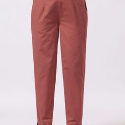 PIROH Women Trousers-image-44