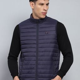 Monte Carlo Men Puffer Jacket-image-99