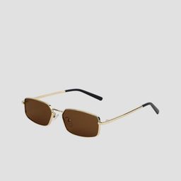 LULU & SKY Women Multi Sunglasses-image-17