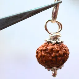 Divine souvenirs Unisex Multi Pendant-image-27