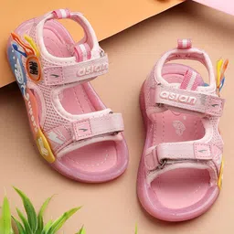ASIAN Boys Fashion Sandals-43