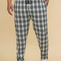 John Pride Men Mid RiseTrackPants-image-21