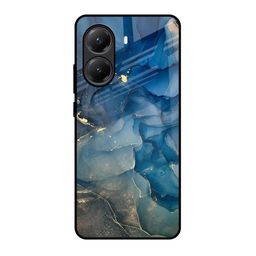 QRIOH Quirky Printed Poco X7 Pro 5G Back Case Mobile Accessories-picture-19