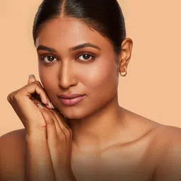 Pilgrim Dream Matte Full Coverage Concealer - 7.3 ml Shade Almond - 25 image 3