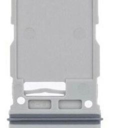 VRAVMO Sim Card Tray-image-61