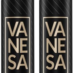 Shero Body Deodorant Spray-For Women-image-85