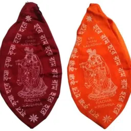 Women Multicolor Potli-image-25