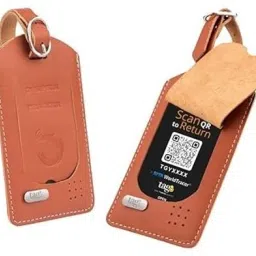 Tag8 Bluetooth Item Tracker-picture-15