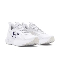 UNDER ARMOUR HOVR Mega 2 Movement Men Running Sports Shoes-13