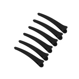 GORGIO PROFESSIONAL Women Set of 6 Claw Clip-image-16