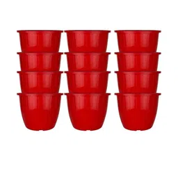 Duro Pot 10 Inch for Indoor & Outdoor Plants-image-16