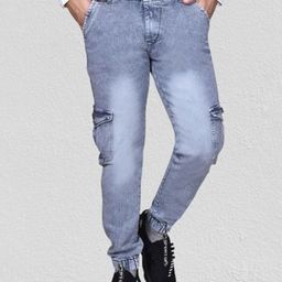 BUZZIC FASHION UNLIMITED Men Jean Jeans-image-37