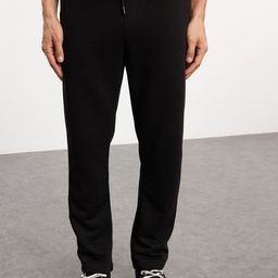 Trendyol Unisex Track Pants-image-33