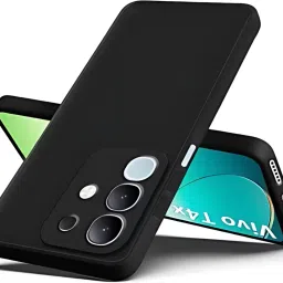 Pouch for Vivo T4X 5G, iQOO Z10x 5G-CND18-image-12