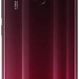 Suffain VIVO Y15 Back Panel-20
