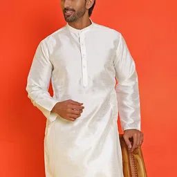 Jompers Men Kurta-picture-17