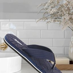Gripsy Men Thong Flip-Flops-image-122