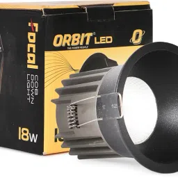 18 Watt Ceiling Light Ceiling Lamp-image-114