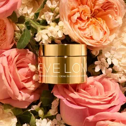 EVE LOM Daily Rejuvenating Cream - 50ml-picture-43