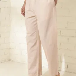 Men Pyjama-12