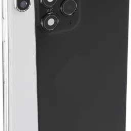fivme Phone 11 to 11Pro_12Pro Mobile Skin-picture-11