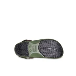 Crocs Unisex Self-Design Clogs image 3