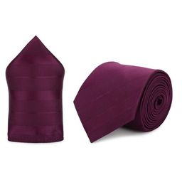 Tossido Men Accessory Gift Set of-picture-18