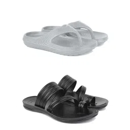 PENNEN stylis Sandals for men .high quality & soft sandals for men's-picture-49