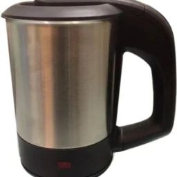 SNFISUEFA Beverage Maker-image-12