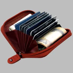 7 Card Holder-picture-26