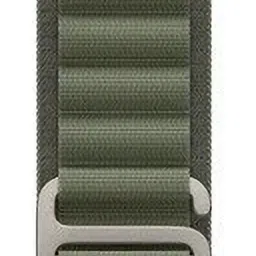Sacriti G-Hook 42/44/45/49MM Smooth Soft Nylon sport Belt for Series Ultra/8/7/6/5 42 mm Silicone Watch Strap-image-51