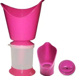 Go Clean Electric Vaporizer-14