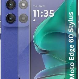 Flipkart SmartBuy Edge To Edge Tempered Glass for Moto Edge 60 Stylus 5G-image-33
