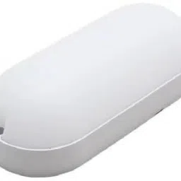 Wallchiere Wall Lamp With Bulb-16