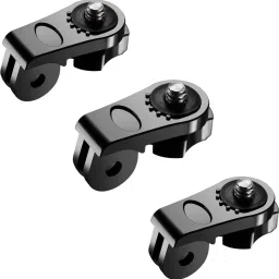 Action Pro Flat Surface Grip Camera Mount-15