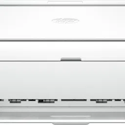 HP DeskJet 2820 All-in-One Multi-function WiFi Color Inkjet Printer for Print/Scan/Copy, Ideal for Home-18