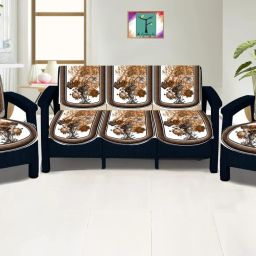 SofaCover-7 Sofa Covers Sofa Fabric-28