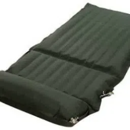 Water Bed For Prevention Against Bed Sores Back & Abdomen Support ( Made In India) Back / Lumbar Support-image-85