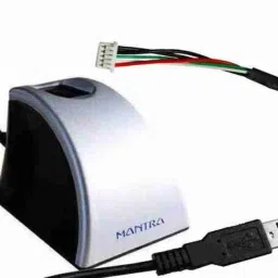 USB Cable REVERSIBLE REPLACEMENT POWER SHARING USB CABLE by prince Access Control-17
