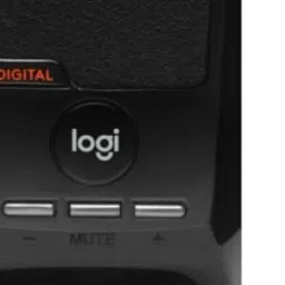 Logitech S150 6 W Laptop/Desktop Speaker image 5