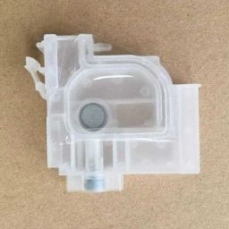 idencis Damper Compatible with L800 L801 L1800 L810 L850 L101 L201 L100 L200 L210,L1300 White Ink Toner-image-95