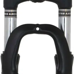 Aluminium Alloy Mountain Bike Bicycle Fork-29