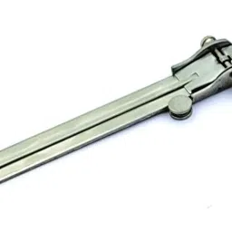 bello Matt Vernier Caliper Metric-Imperial Measuring System Tools for Inside, Outside, Height Gauge image 4