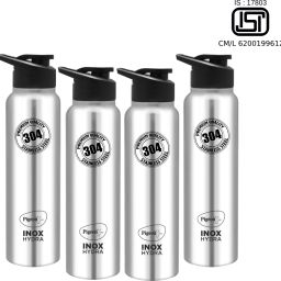 Inox Hydra 900 ml Bottle-image-78