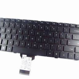 SellZone Laptop Keyboard Compatible For HP Pavilion DM4-1000 Series DV5-2000 Series Internal Standard Laptop Keyboard-12